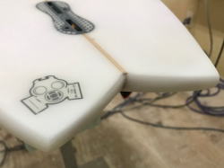 �|���G�X�e�� �e�C�� �A�������b�N ���P�b�g9 23_6